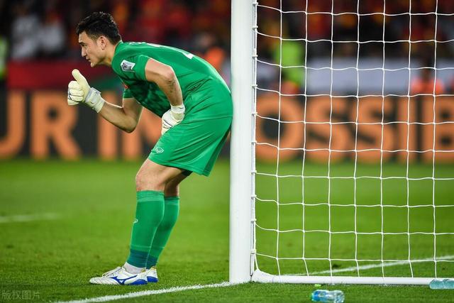 五大联赛助攻榜：萨卡居首 亚马尔9次排第2