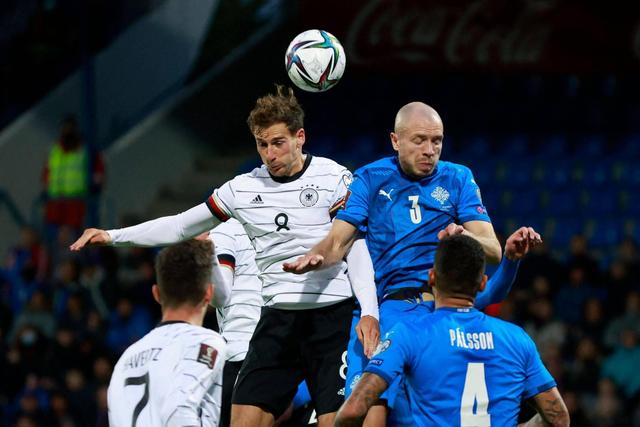 余嘉豪20+7浙江逆转北控 周鹏24分深圳胜宁波