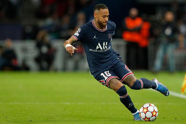 全力备战新奥运周期 科学化训练人才培训班开班