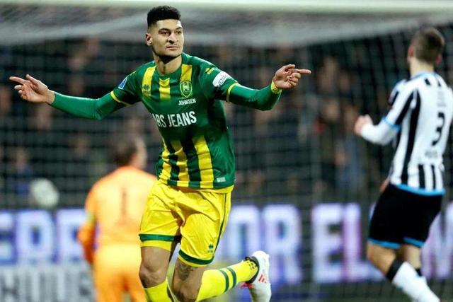 全力备战新奥运周期 科学化训练人才培训班开班