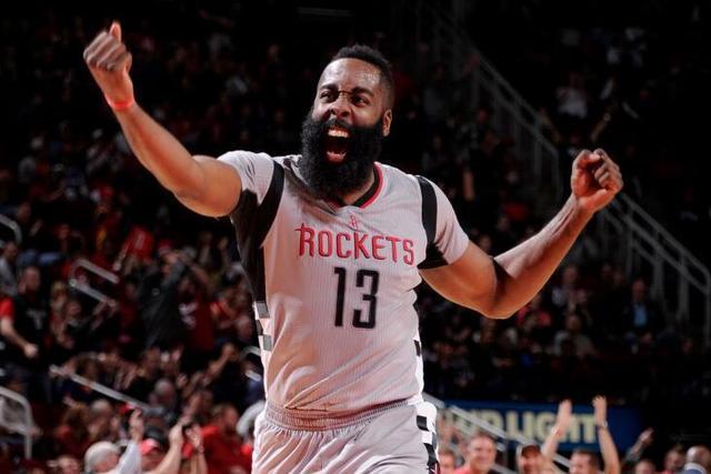 击败巴西队后韩旭反思：开局阶段我没做好准备