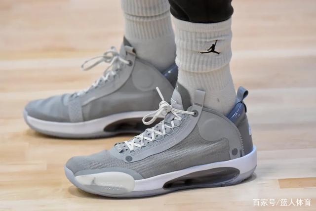 勇士双向合同再签一名后卫 夏季联赛场均16分