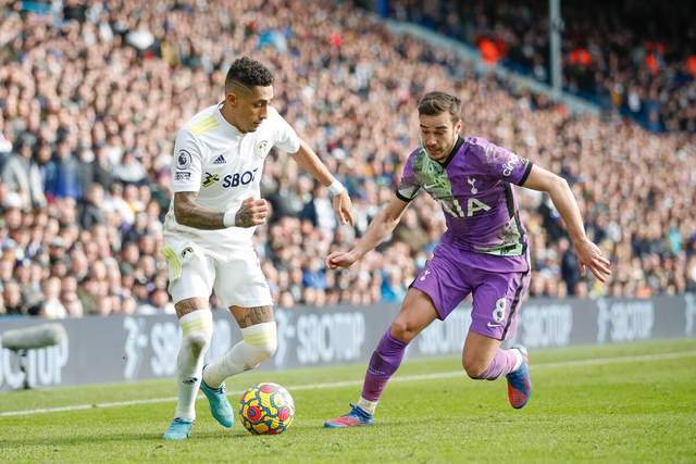 奥运会-中国三人男篮不敌波兰 张宁9分5篮板