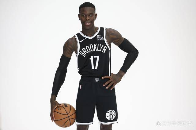 布伦森44分尼克斯大胜雄鹿 掘金逆转独行侠