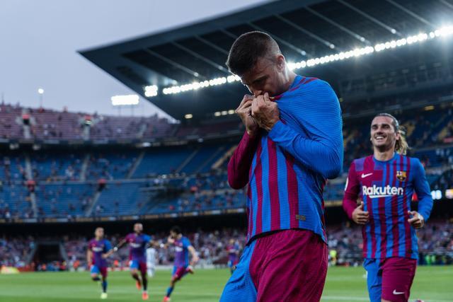 恩比德50分布伦森39+13 76人力克尼克斯1-2