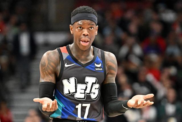 曼城迎重大伤病考验 太妃糖主场不惧或1-1打平