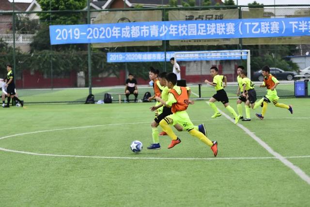 杨瀚森17+15赵嘉义20分 青岛加时险胜宁波