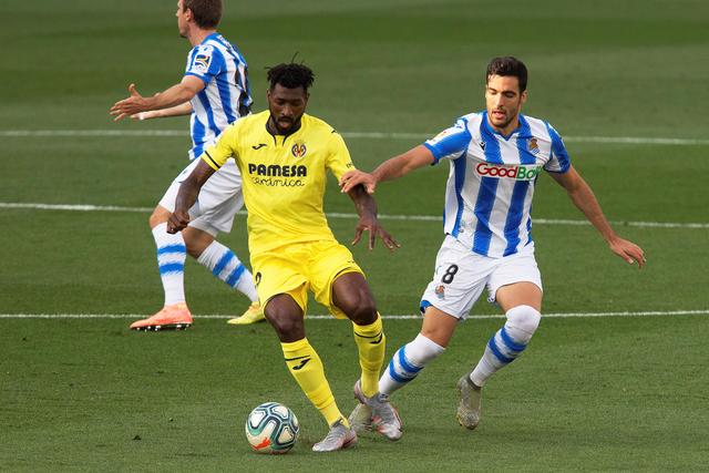 格林37+9+7火箭险胜雷霆10连胜 公牛胜步行者