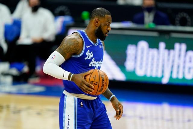 红蓝会曼城陷入怪圈 利物浦神锋发威盼一雪前耻