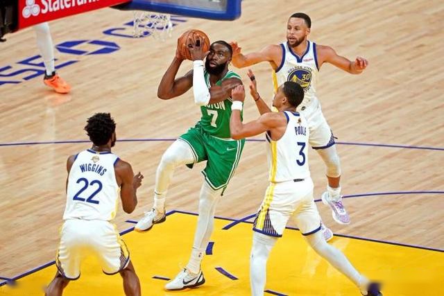 辽篮亚冠首个对手有3名前CBA外援 阿拉基领衔