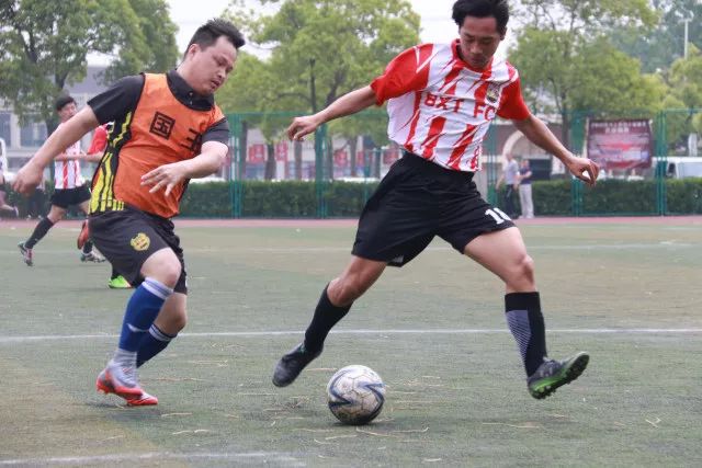 连播51年!太阳传奇播音员麦考伊离世 享年91岁