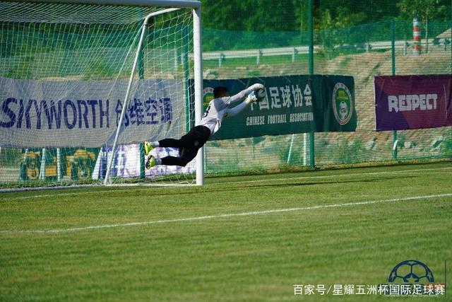 都体：道格拉斯-路易斯不考虑冬窗离开尤文图斯