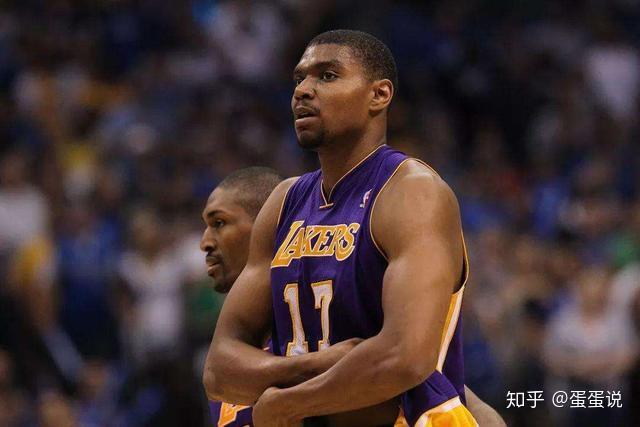 香港屋邨篮球青年访京 名宿马布里现场暖心指导